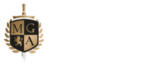 M Gon&ccedil;alves